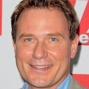 richard-arnold-2