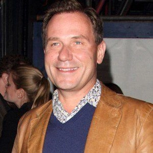 richard-arnold-4