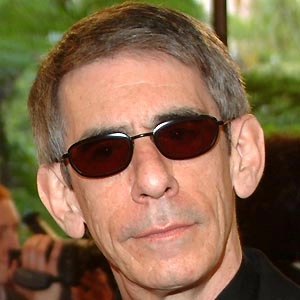 richard-belzer-1