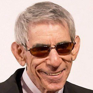 richard-belzer-3