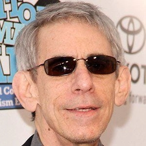 richard-belzer-4