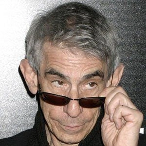 richard-belzer-5