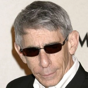 richard-belzer-6