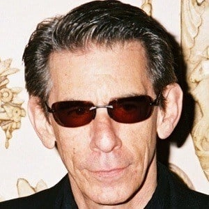 richard-belzer-8