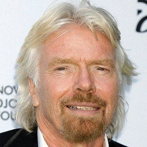 richard-branson-4