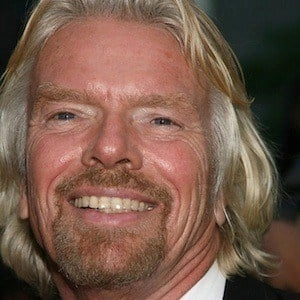 richard-branson-8