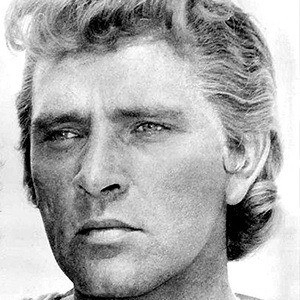 richard-burton-7