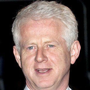 richard-curtis-1