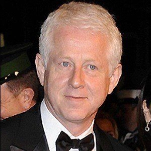 richard-curtis-3