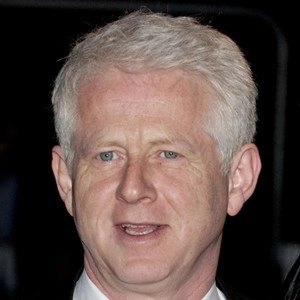 richard-curtis-7