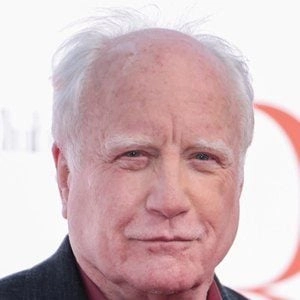 richard-dreyfuss-9