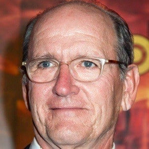 richard-jenkins-5