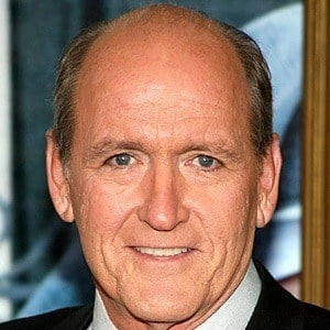 richard-jenkins-7