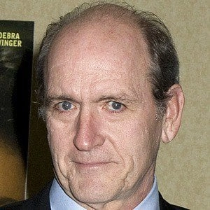 richard-jenkins-8