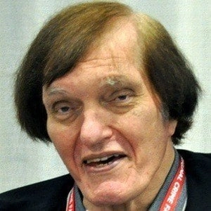 richard-kiel-5