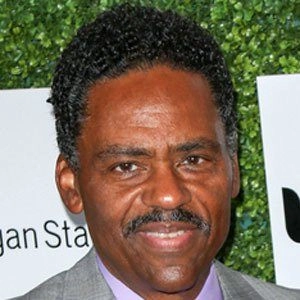 richard-lawson-1