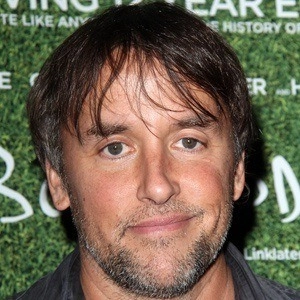 richard-linklater-1