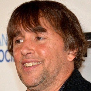 richard-linklater-2