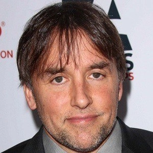 richard-linklater-4