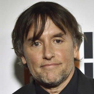 richard-linklater-5