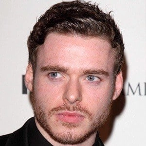 richard-madden-5