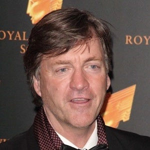 richard-madeley-1