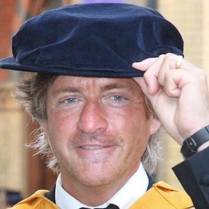 richard-madeley-2