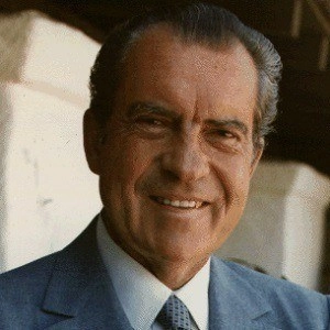 richard-nixon-2