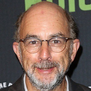 richard-schiff-5