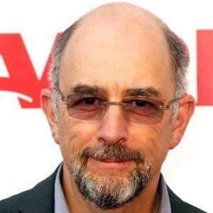 richard-schiff-7