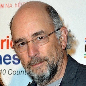 richard-schiff-8