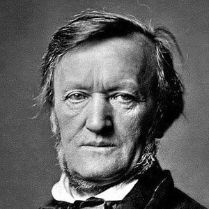 richard-wagner-1