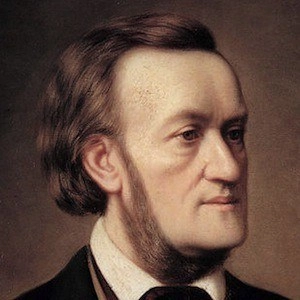 richard-wagner-2