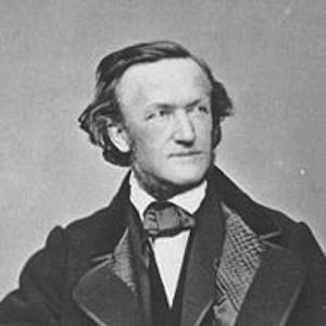 richard-wagner-4