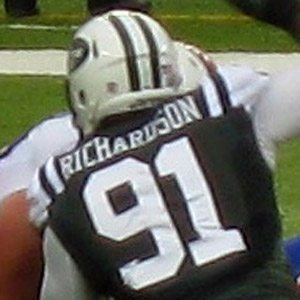 richardson-sheldon-image