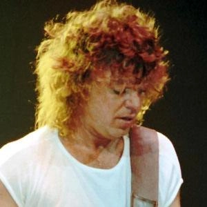 richrath-gary-image