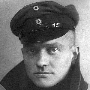 richthofen-baron-image