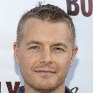 rick-cosnett-1