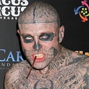 rick-genest-2