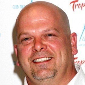 rick-harrison-1