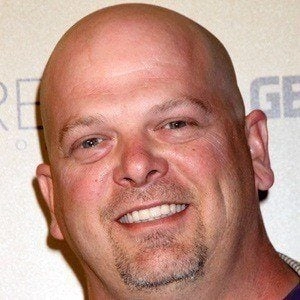 rick-harrison-2