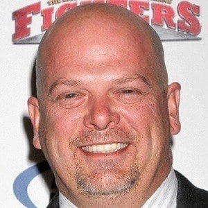 rick-harrison-3