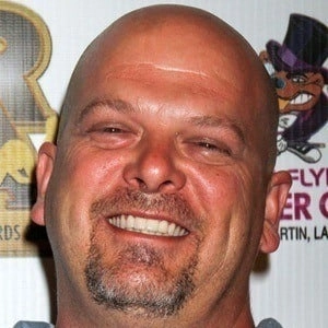 rick-harrison-4