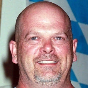 rick-harrison-7