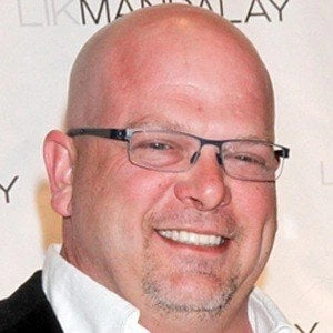 rick-harrison-8