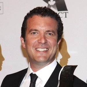 rick-mercer-1