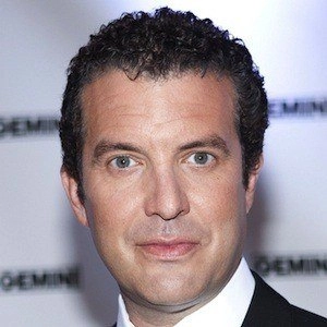 rick-mercer-2