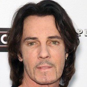 rick-springfield-1