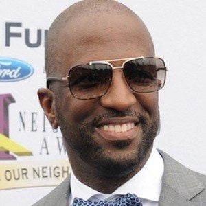 rickey-smiley-1