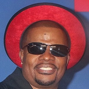 ricky-bell-singer-6